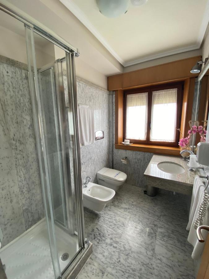 Hotel Rural Finca Aldeola مالبيسا المظهر الخارجي الصورة